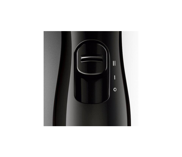 Philips Suszarka do włosów BHD001/00 - 227289 - zdjęcie 2